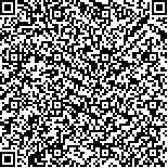 本文二维码信息