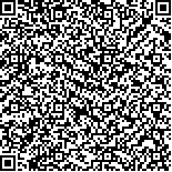 本文二维码信息