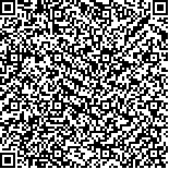 本文二维码信息