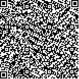 本文二维码信息