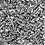 本文二维码信息