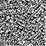 本文二维码信息