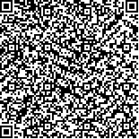 本文二维码信息
