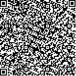 本文二维码信息