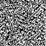 本文二维码信息