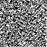 本文二维码信息