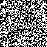本文二维码信息