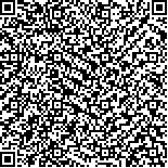 本文二维码信息
