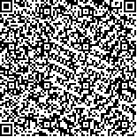 本文二维码信息