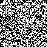 本文二维码信息