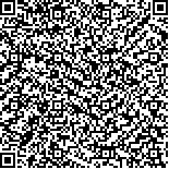 本文二维码信息