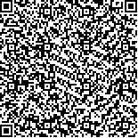 本文二维码信息