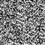 本文二维码信息