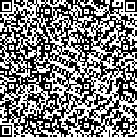 本文二维码信息