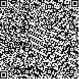 本文二维码信息