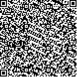 本文二维码信息