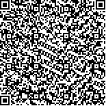 本文二维码信息