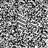本文二维码信息