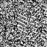 本文二维码信息