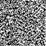 本文二维码信息