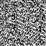 本文二维码信息