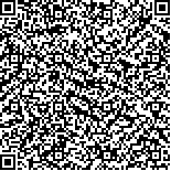 本文二维码信息