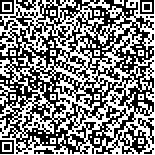 本文二维码信息