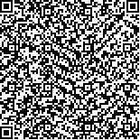 本文二维码信息