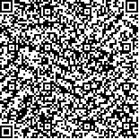本文二维码信息