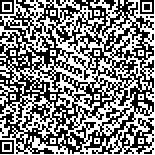 本文二维码信息