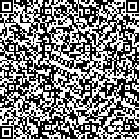 本文二维码信息