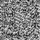 本文二维码信息