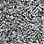 本文二维码信息