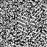 本文二维码信息