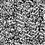 本文二维码信息