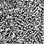 本文二维码信息