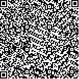本文二维码信息