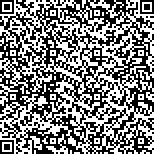 本文二维码信息