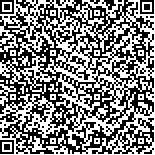 本文二维码信息
