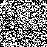 本文二维码信息