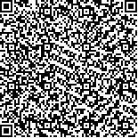 本文二维码信息