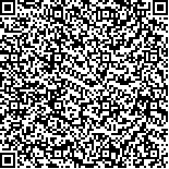 本文二维码信息