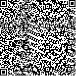 本文二维码信息