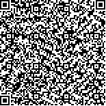 本文二维码信息