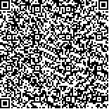 本文二维码信息