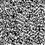本文二维码信息