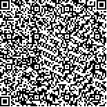 本文二维码信息