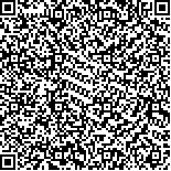 本文二维码信息