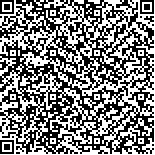 本文二维码信息