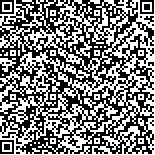 本文二维码信息